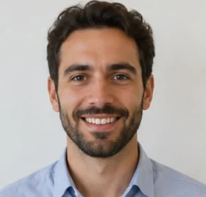 Antonio Márcio