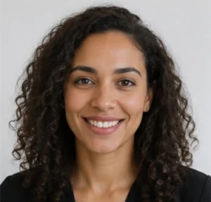 Mariana Torres