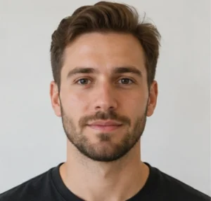 Claudio Moreira