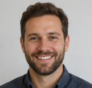 Marcelo Alves