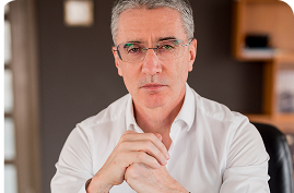Ribercon - Gustavo Moreira