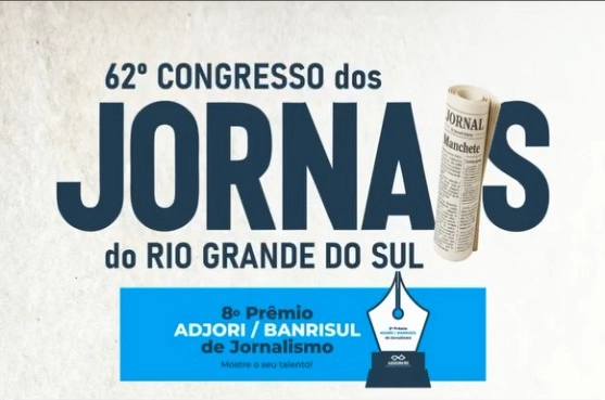 Serviço teste Congresso_2