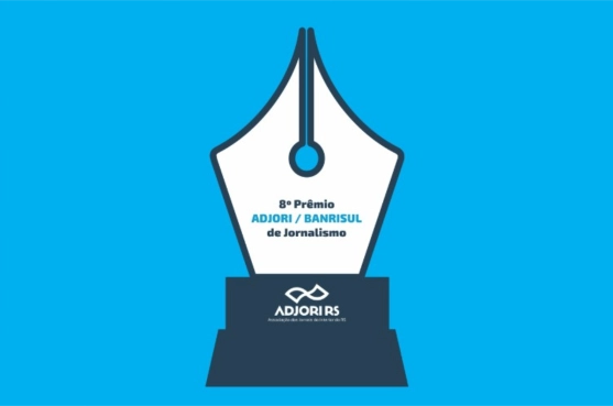 Serviço teste Premio_2