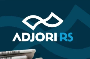 Serviço teste Adjori